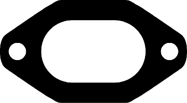 Gasket, intake manifold (423551H)