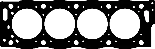 Gasket, cylinder head (414335P)