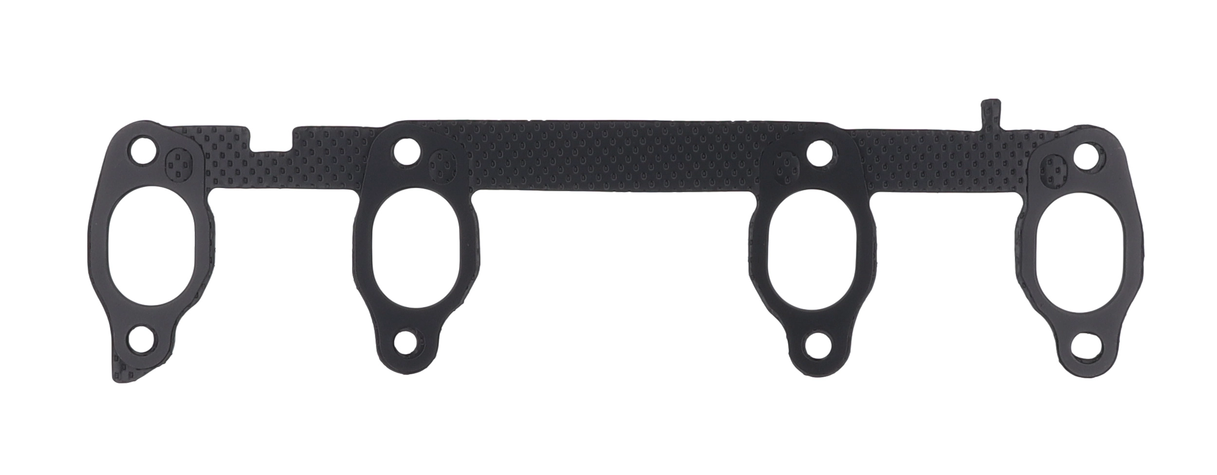 Gasket, exhaust manifold