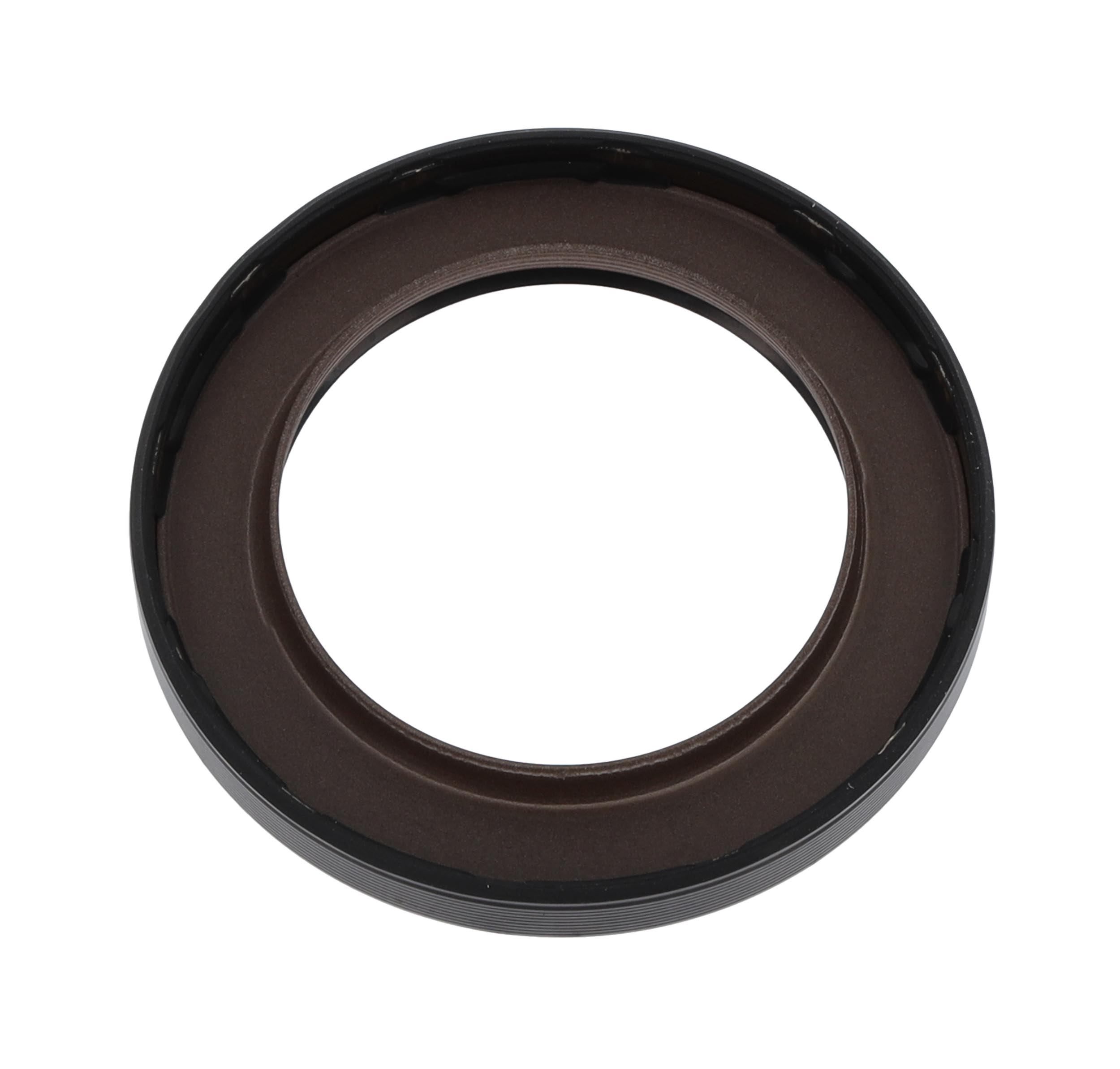 Shaft Seal, crankshaft