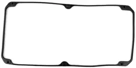 Gasket, cylinder head cover (440226P)