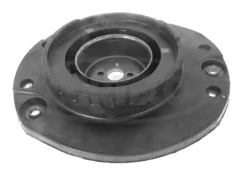 Suspension Strut Support Mount (80000045)