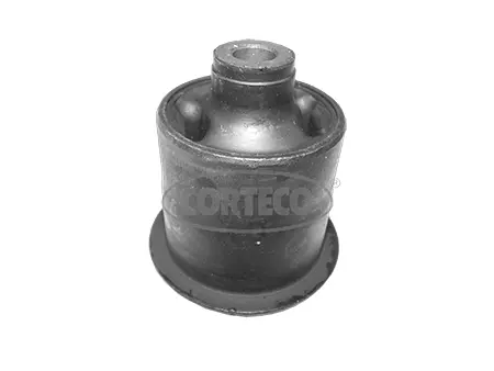 Bushing, axle beam (49371773)