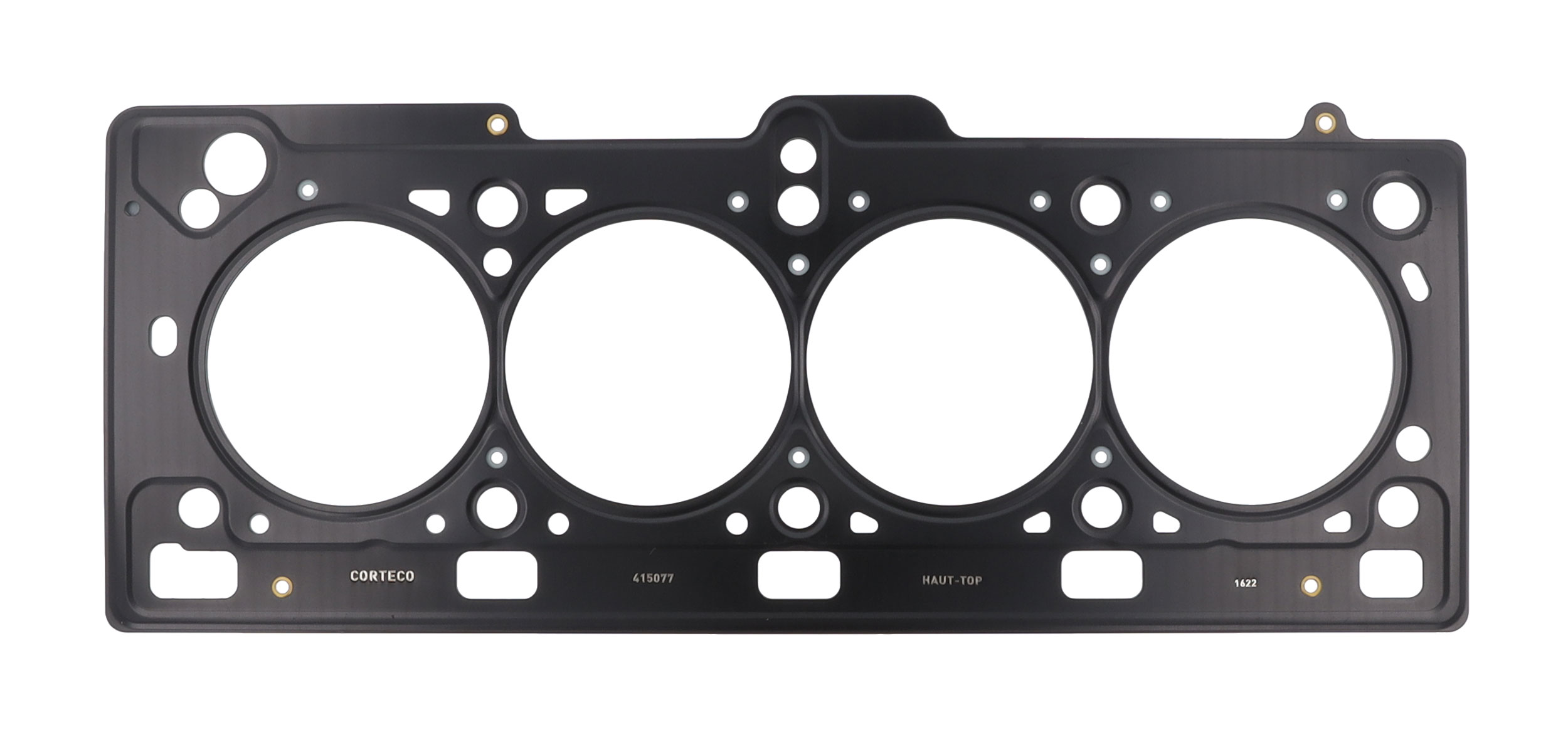 Gasket, cylinder head (415077P)