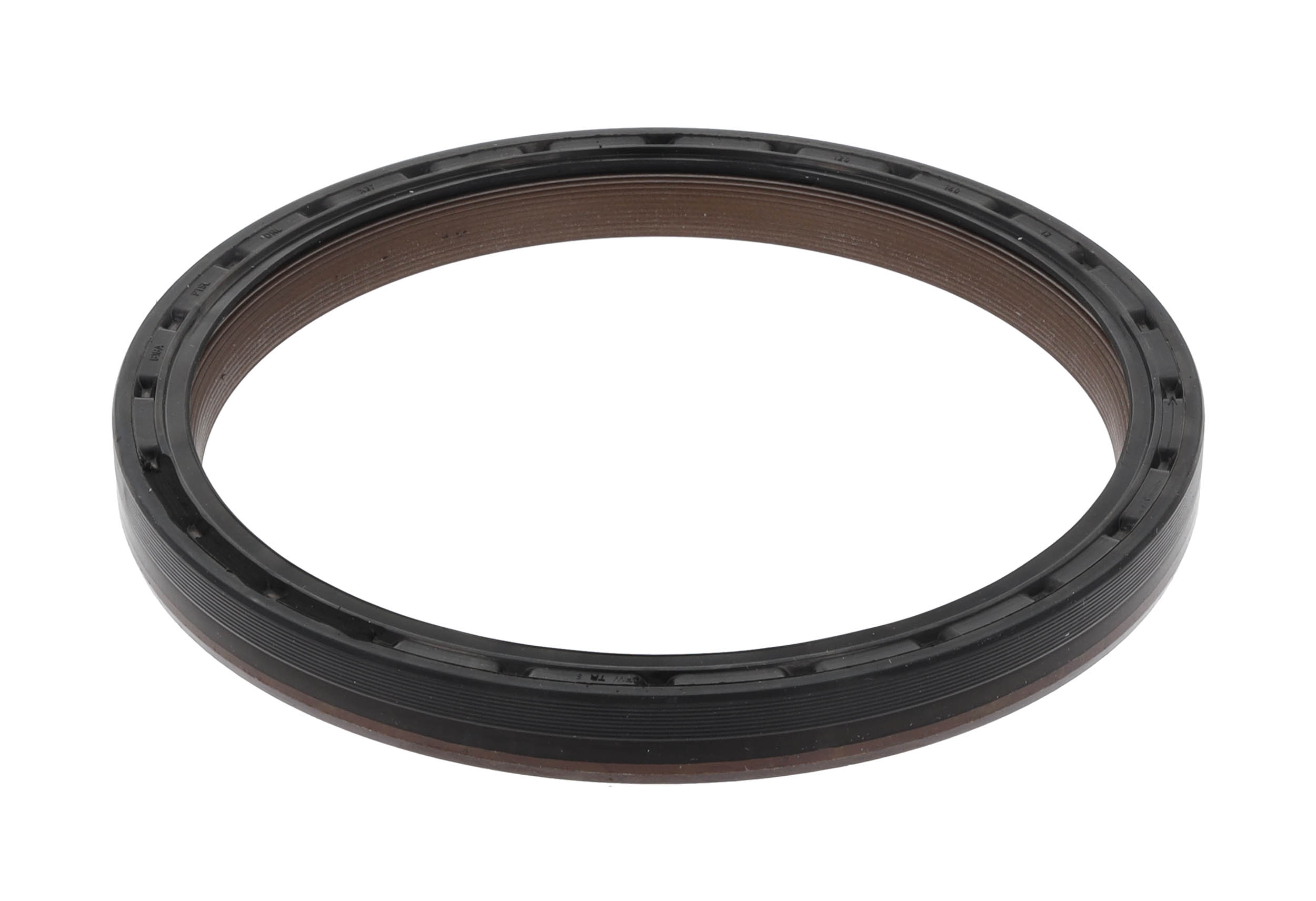 Shaft Seal, crankshaft