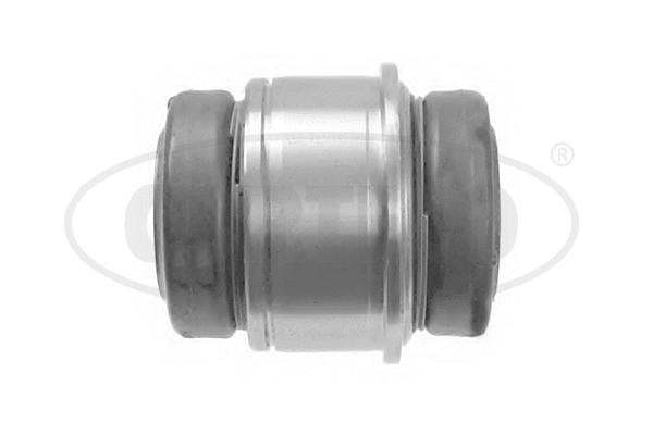 Holder, control arm mounting (49395771)