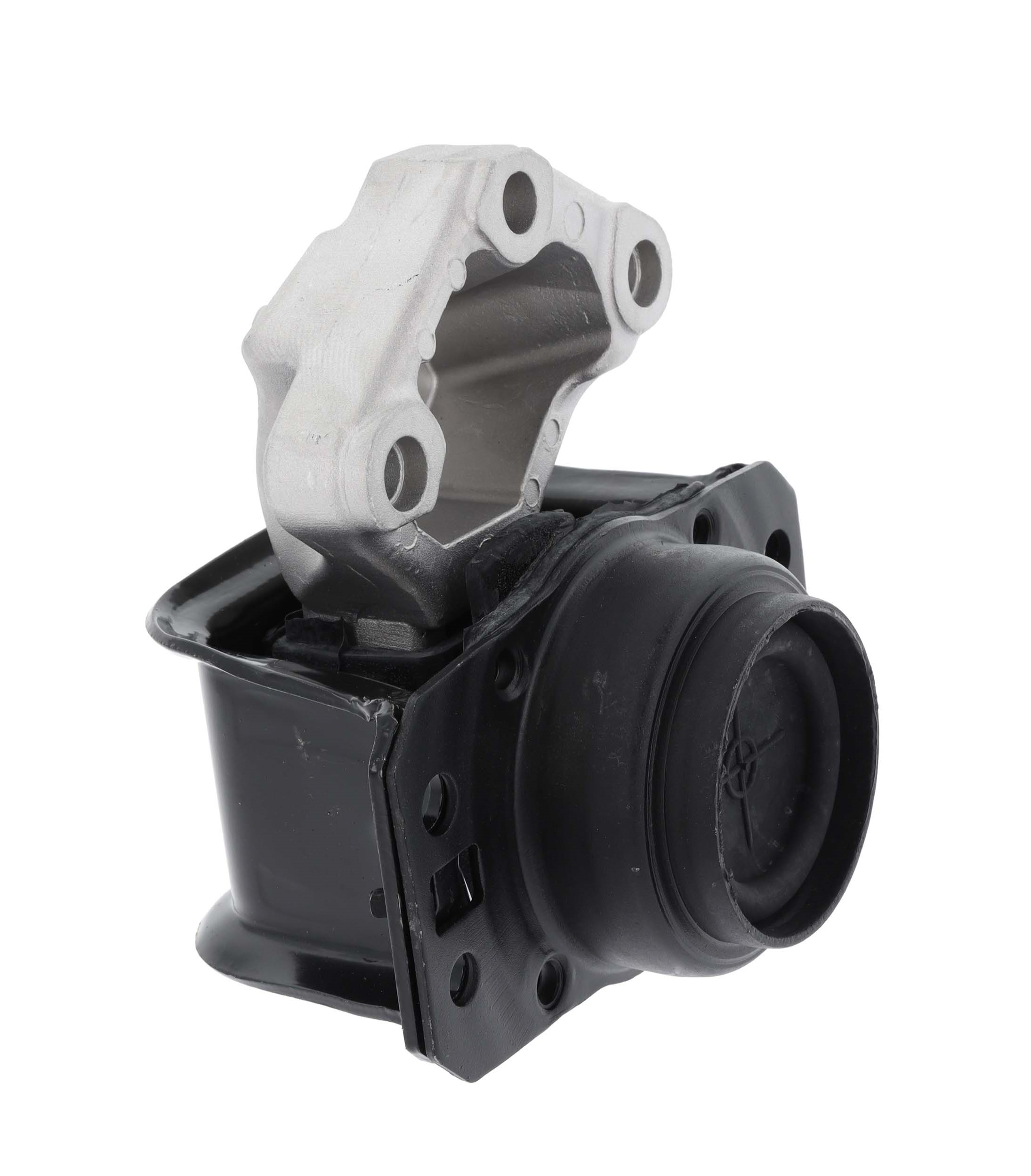 Mounting, engine (80001865)