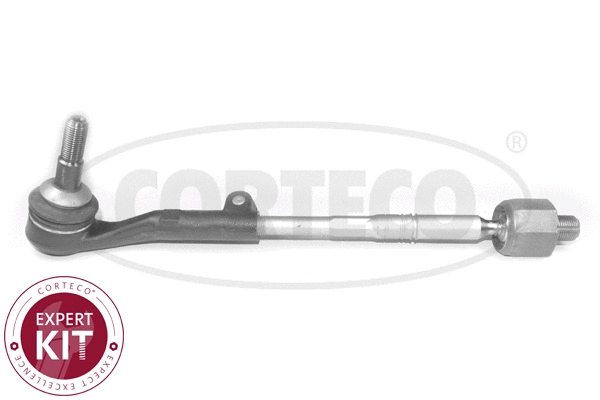 Tie Rod (49399507)
