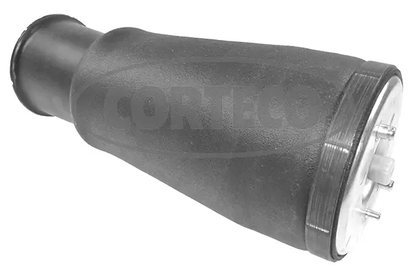 Air Spring, suspension (49430457)
