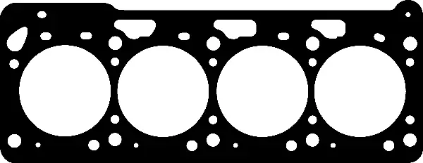 Gasket, cylinder head (414786P)