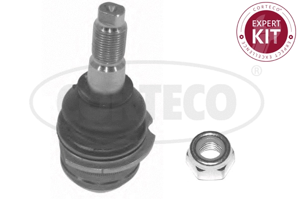 Ball Joint (49395703)
