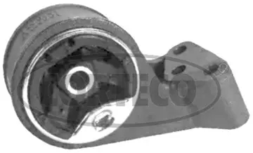 Mounting, engine (602258)