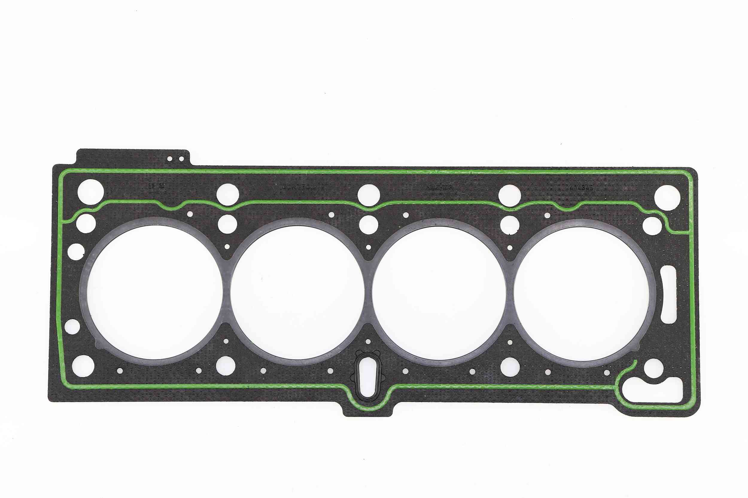 Gasket, cylinder head (414340P)