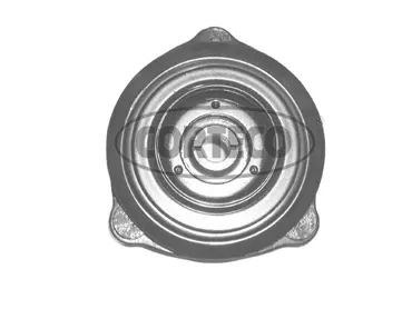 Suspension Strut Support Mount (602656)