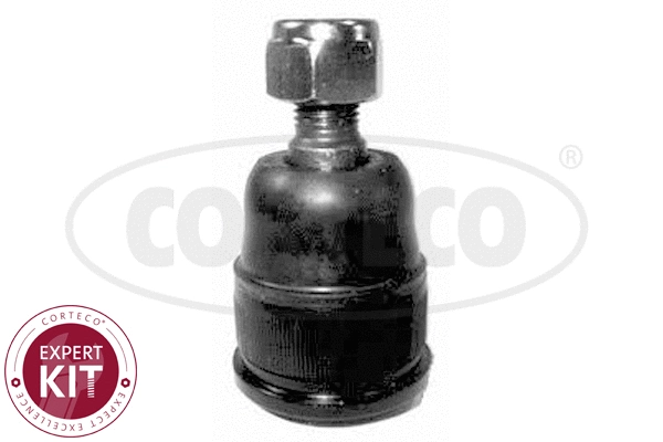 Ball Joint (49395829)