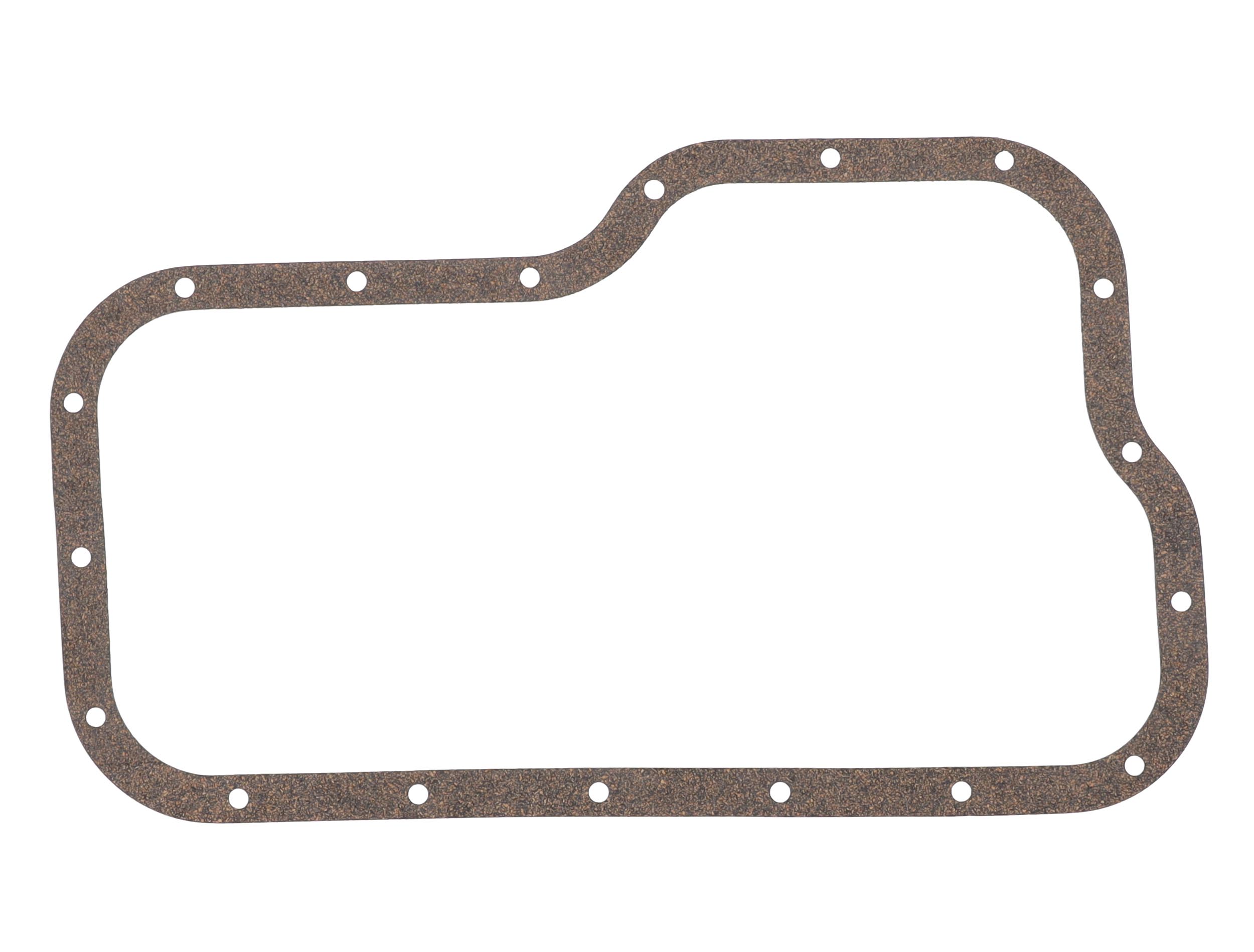 Gasket, oil sump (028168P)