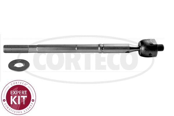 Inner Tie Rod (49400208)