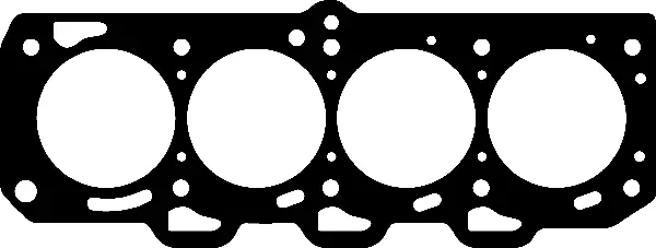 Gasket, cylinder head (414704P)