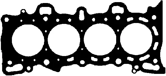 Gasket, cylinder head (414072P)