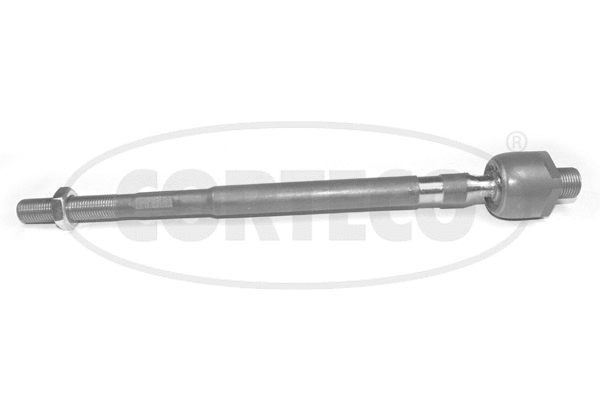 Inner Tie Rod (49396957)