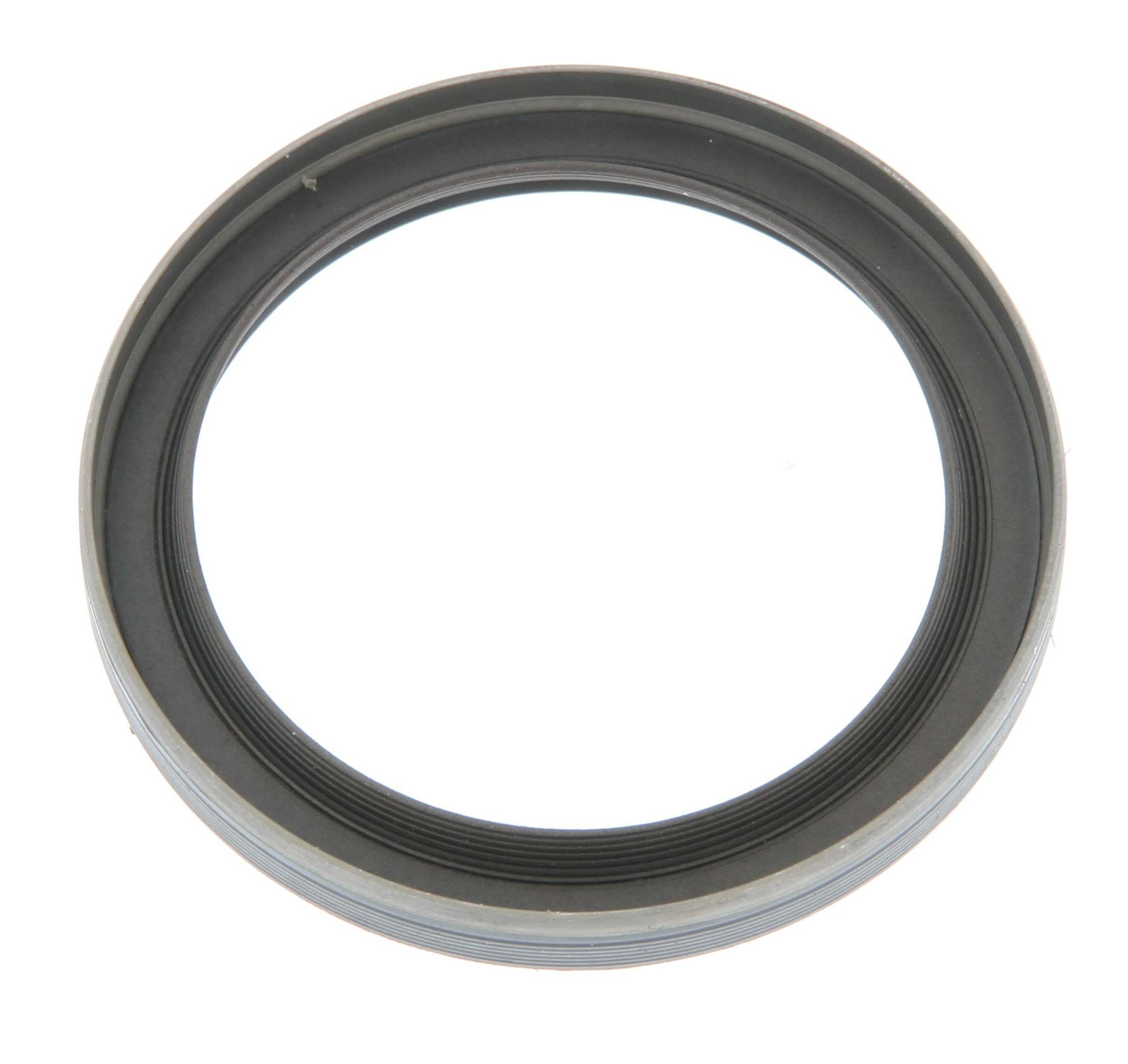 Shaft Seal, crankshaft