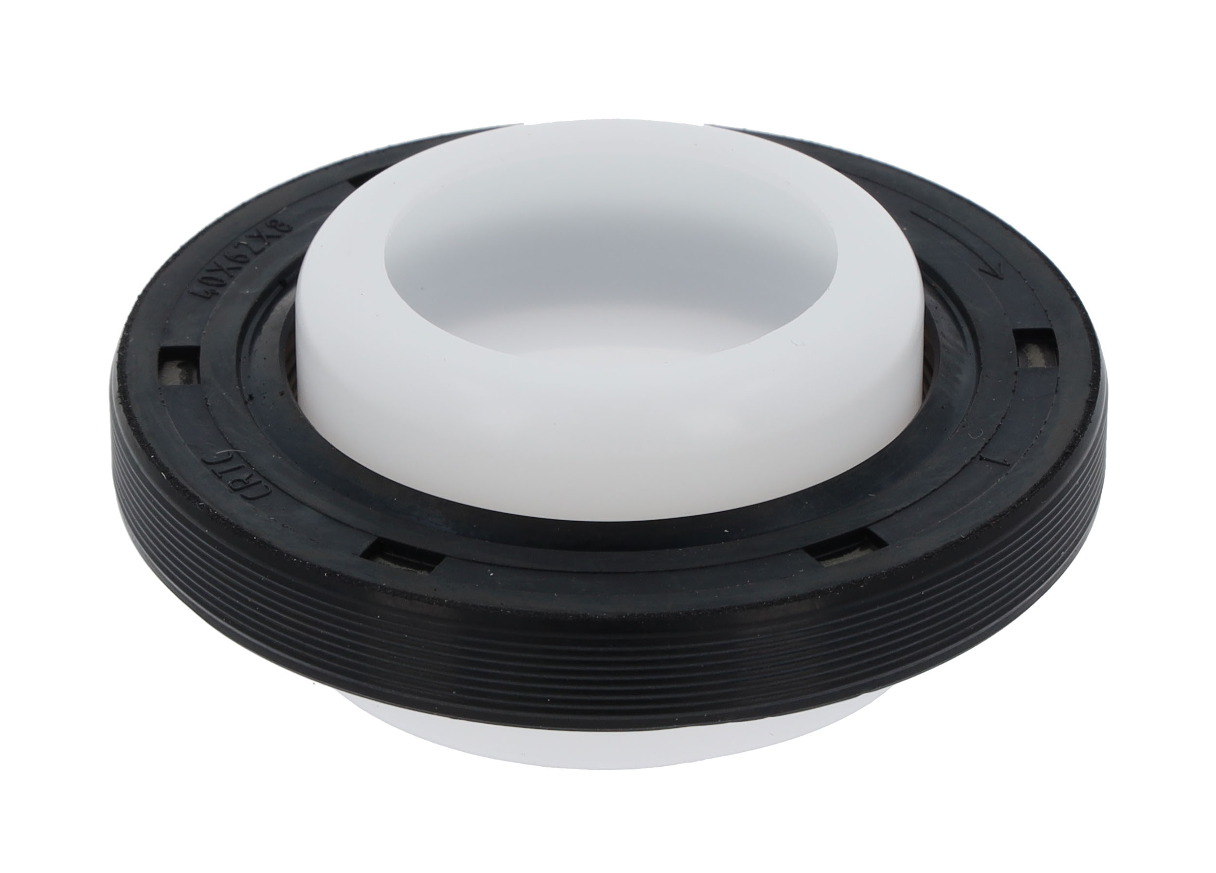 Shaft Seal, crankshaft