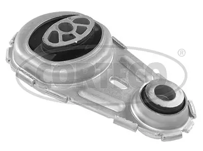 Mounting, engine (80005237)