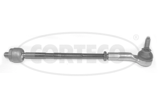 Tie Rod (49400764)
