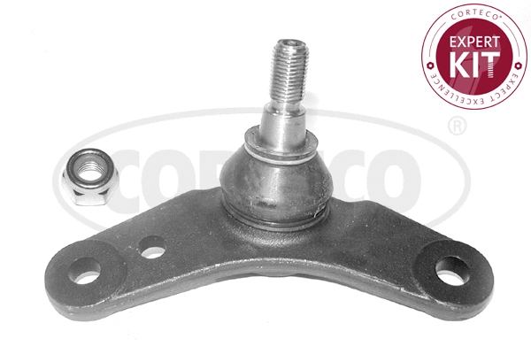 Ball Joint (49399795)