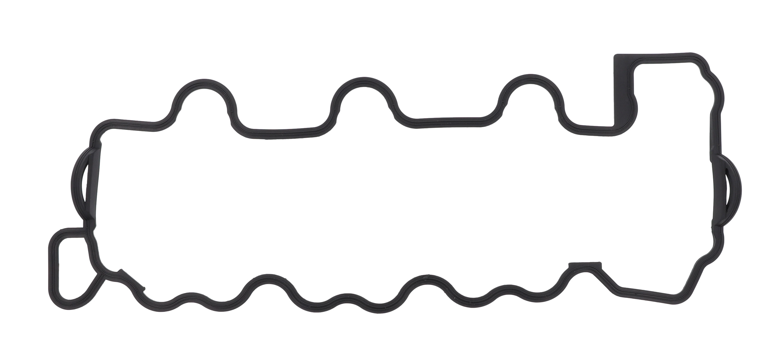 Gasket, cylinder head cover (440096P)