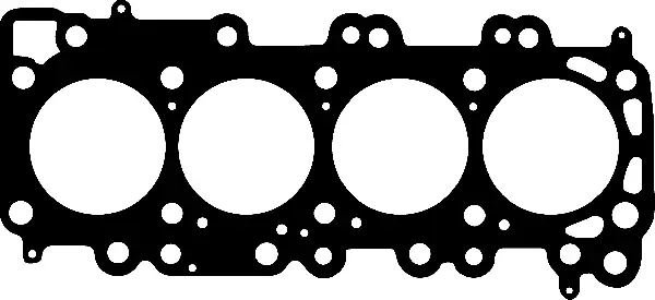 Gasket, cylinder head (414008P)