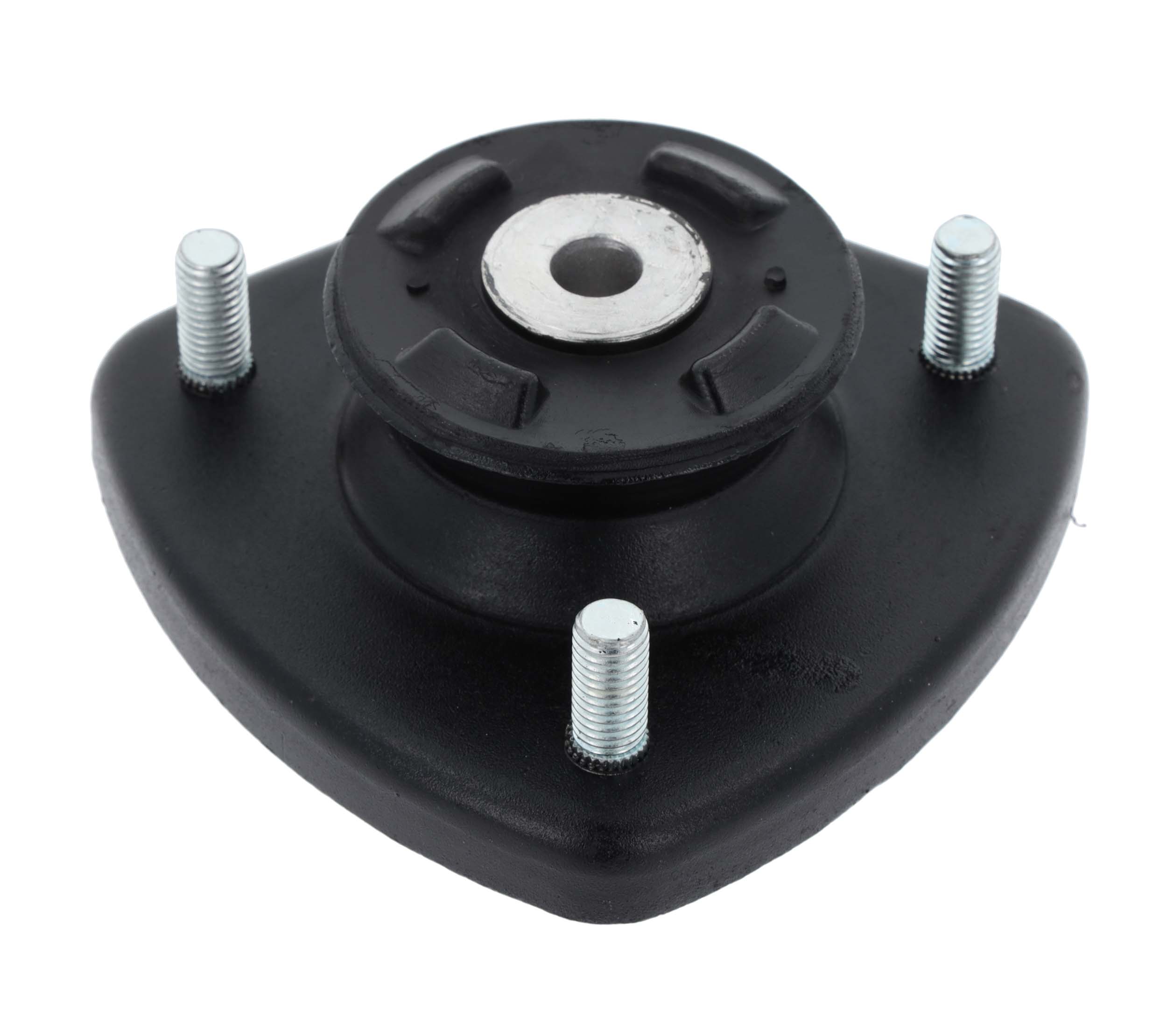 Suspension Strut Support Mount (80001930)