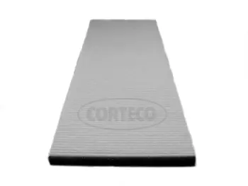 Filter, cabin air (80000539)