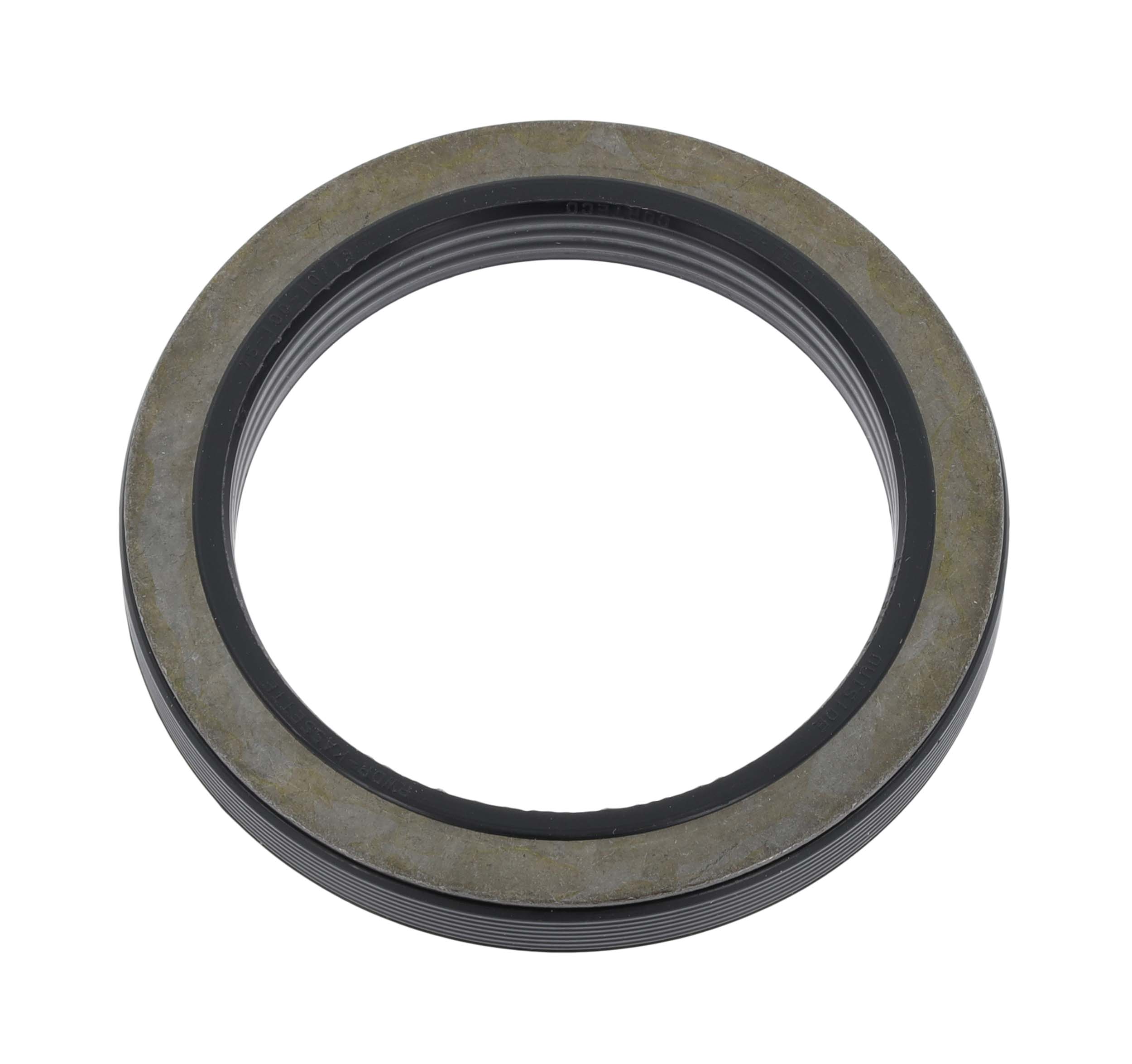 Shaft Seal, wheel hub