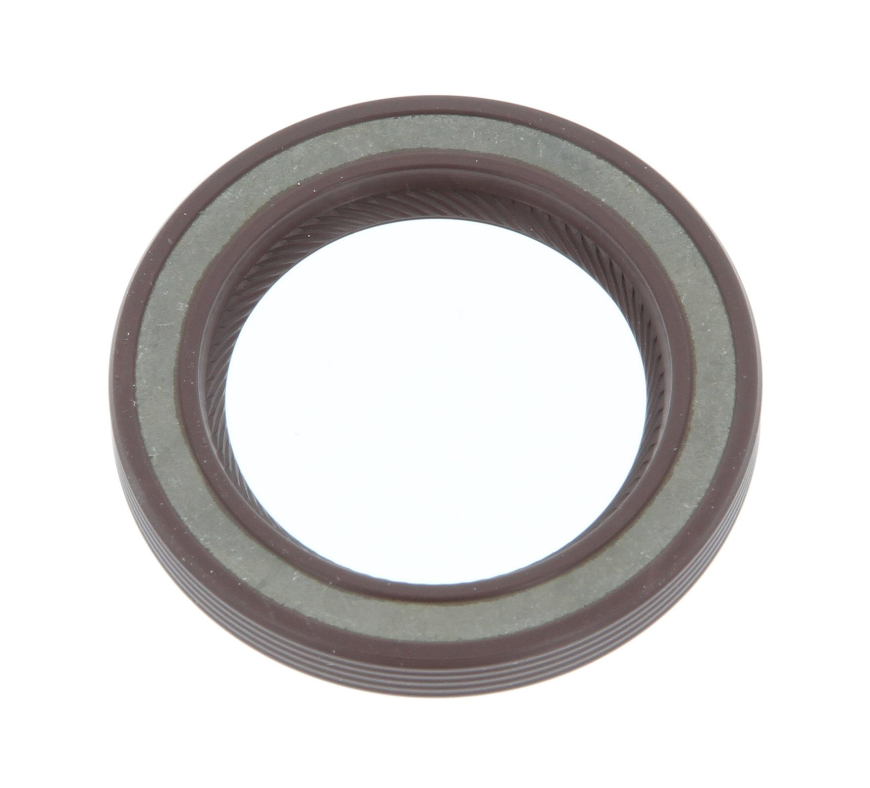 Shaft Seal, manual transmission