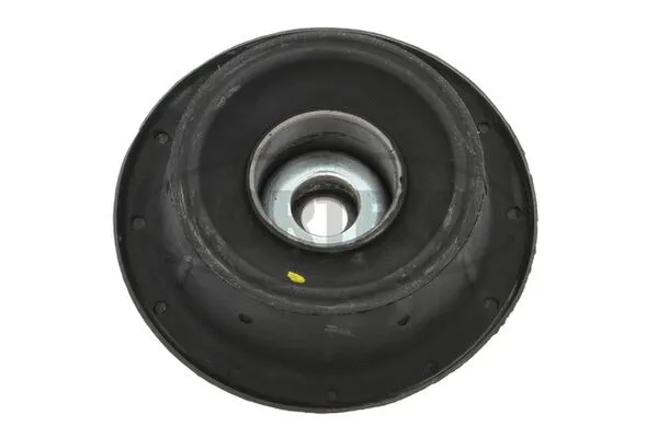 Repair Kit, suspension strut support mount