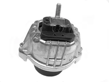Mounting, engine (80000699)