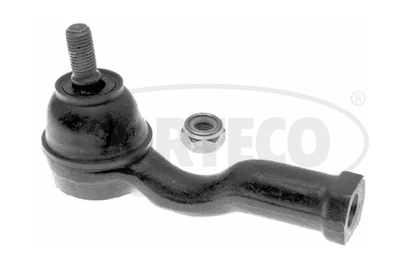 Tie Rod End (49401754)