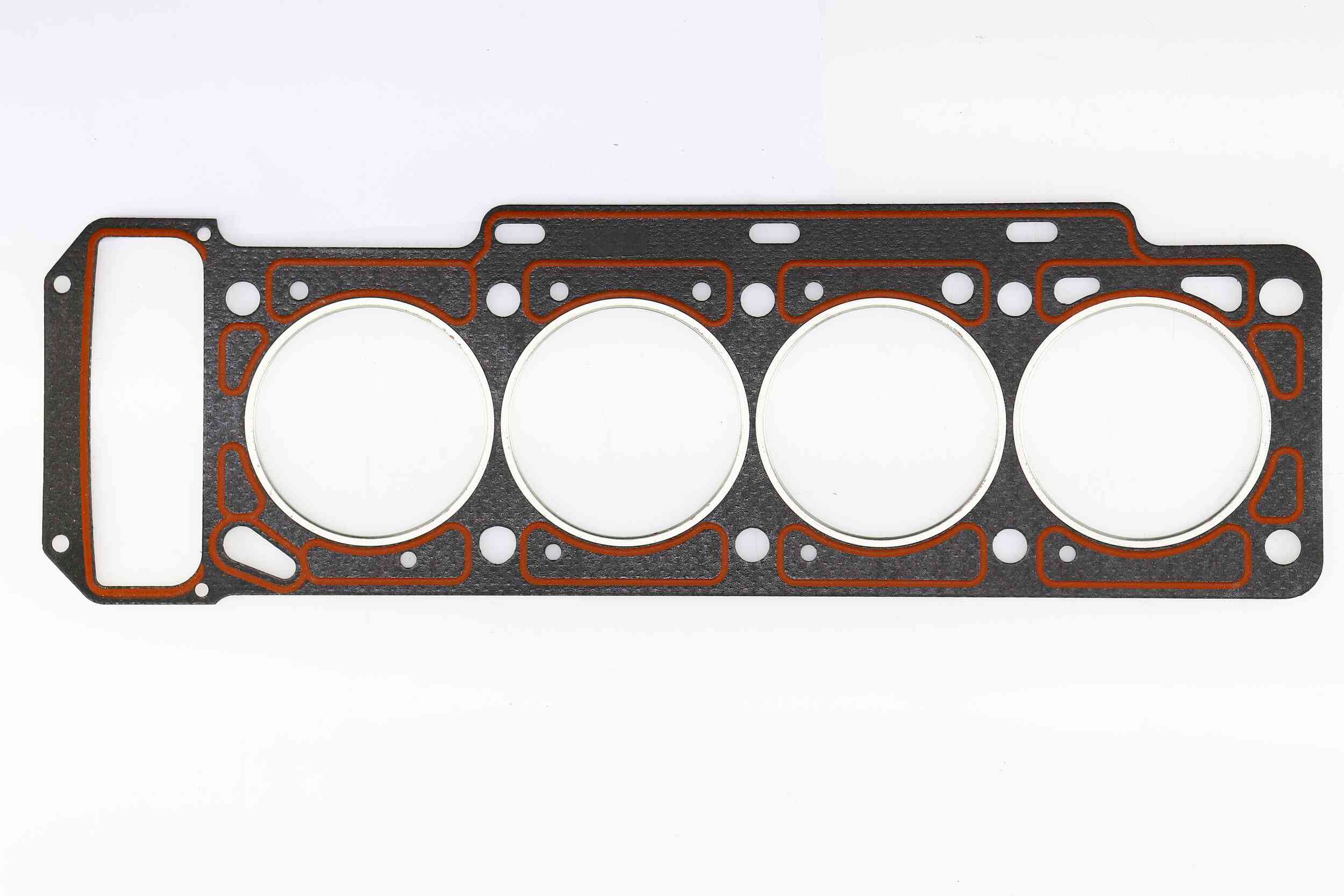 Gasket, cylinder head (411035P)