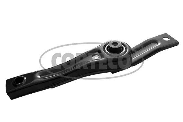 Mounting, engine (49476438)