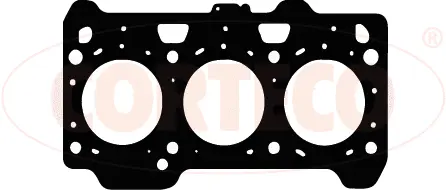 Gasket, cylinder head (415360P)
