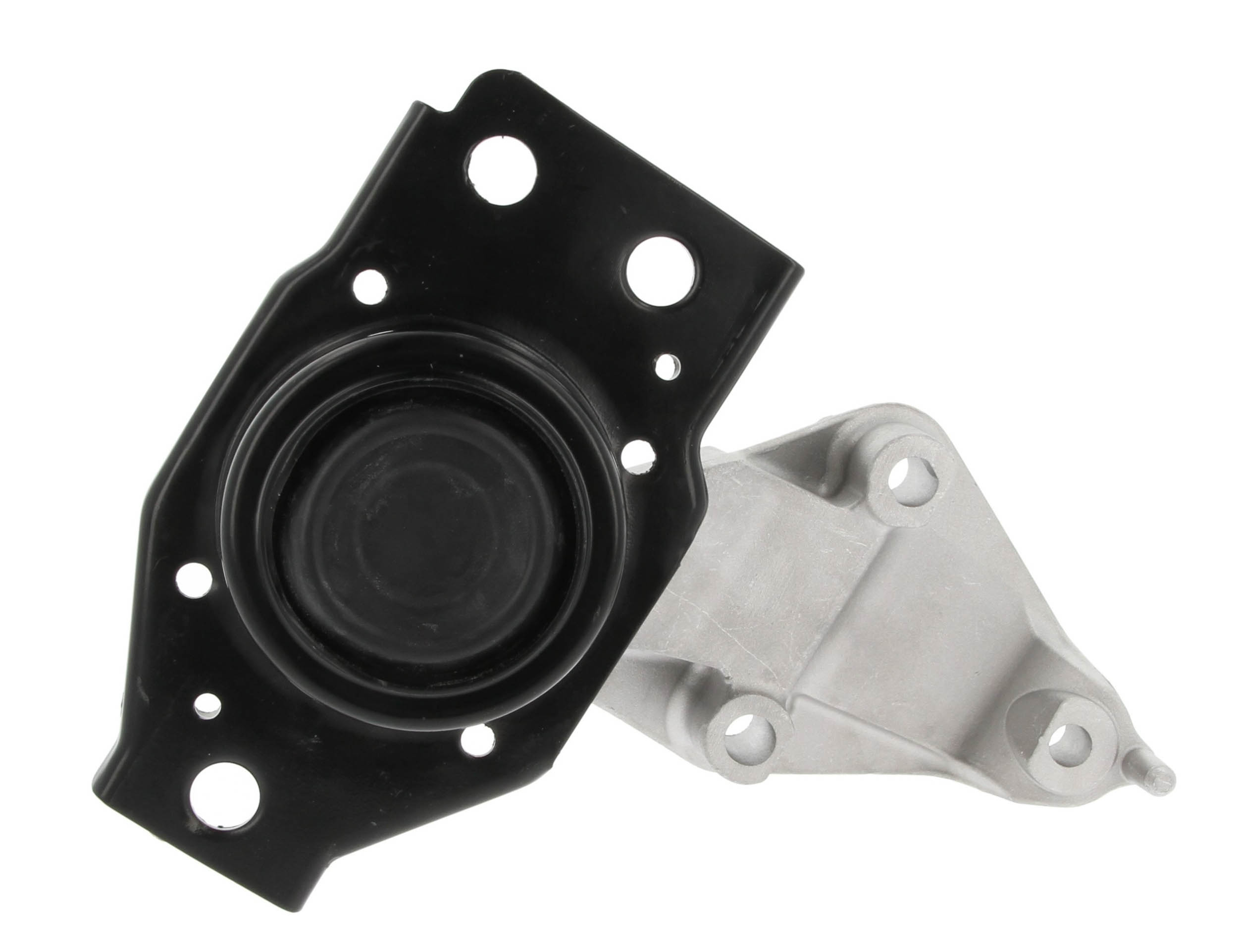 Mounting, engine (80001879)