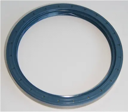 Shaft Seal, wheel hub (12015501B)