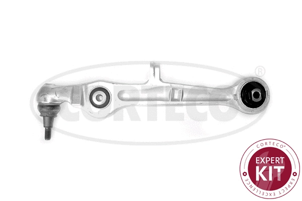 Control/Trailing Arm, wheel suspension (49398449)