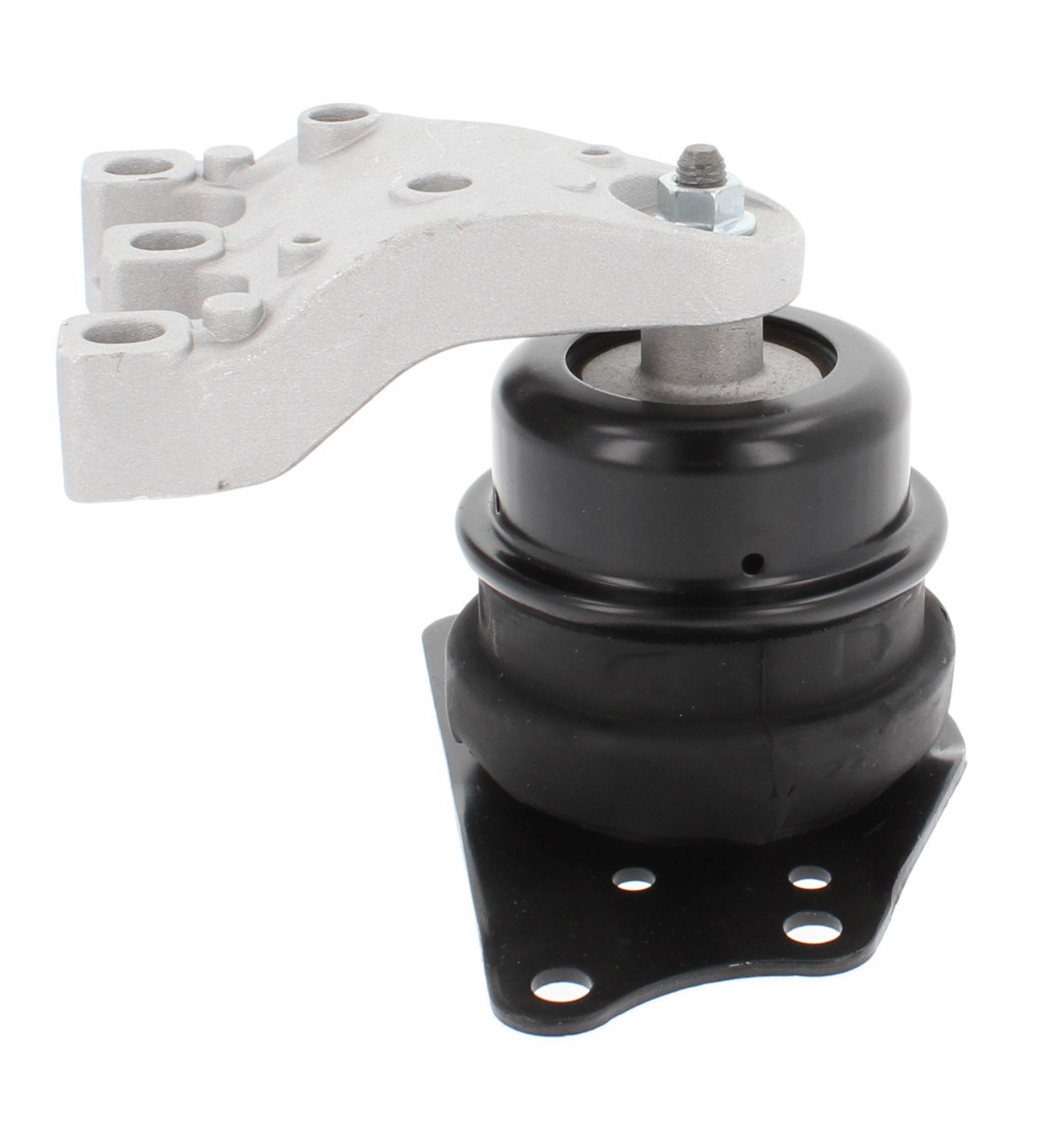 Mounting, engine (80000320)