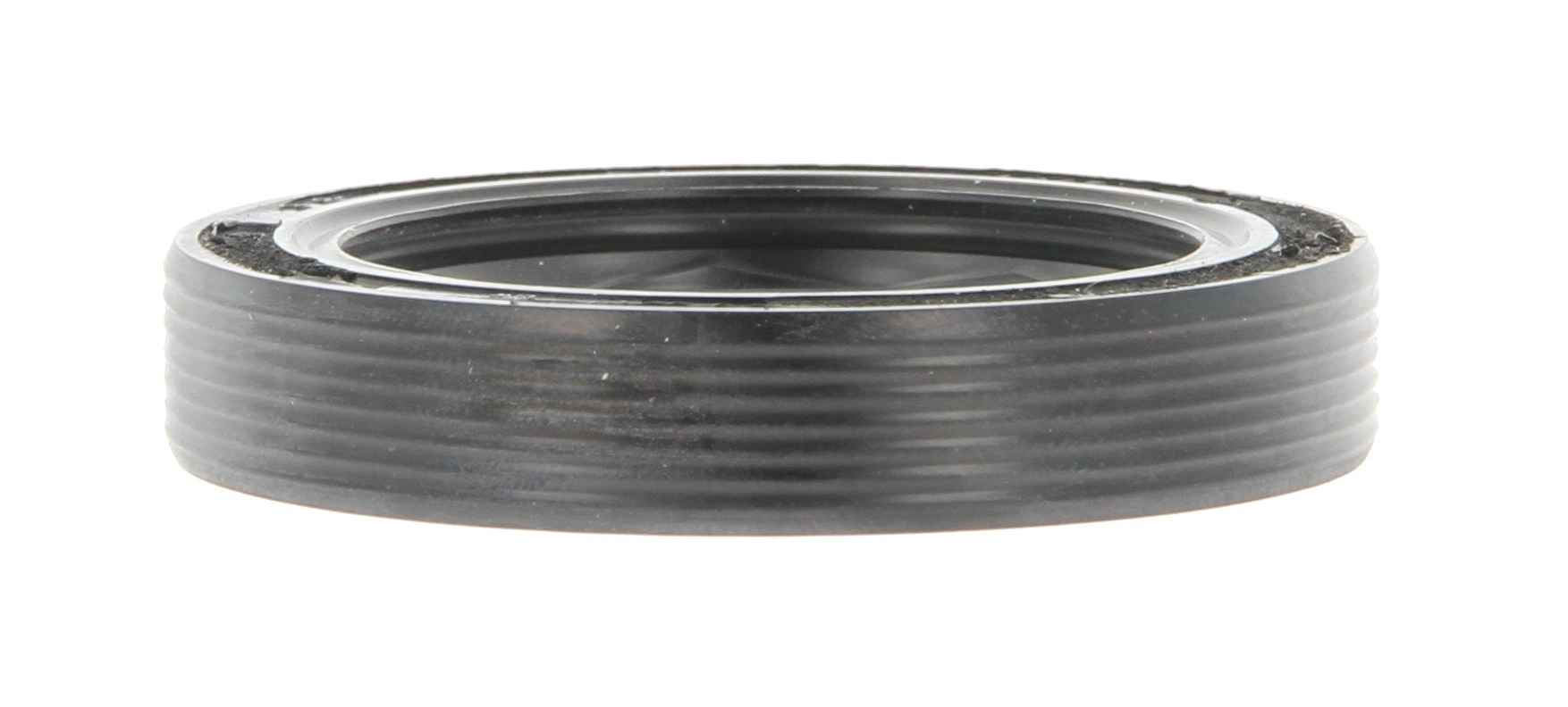 Shaft Seal, differential (01025572B)