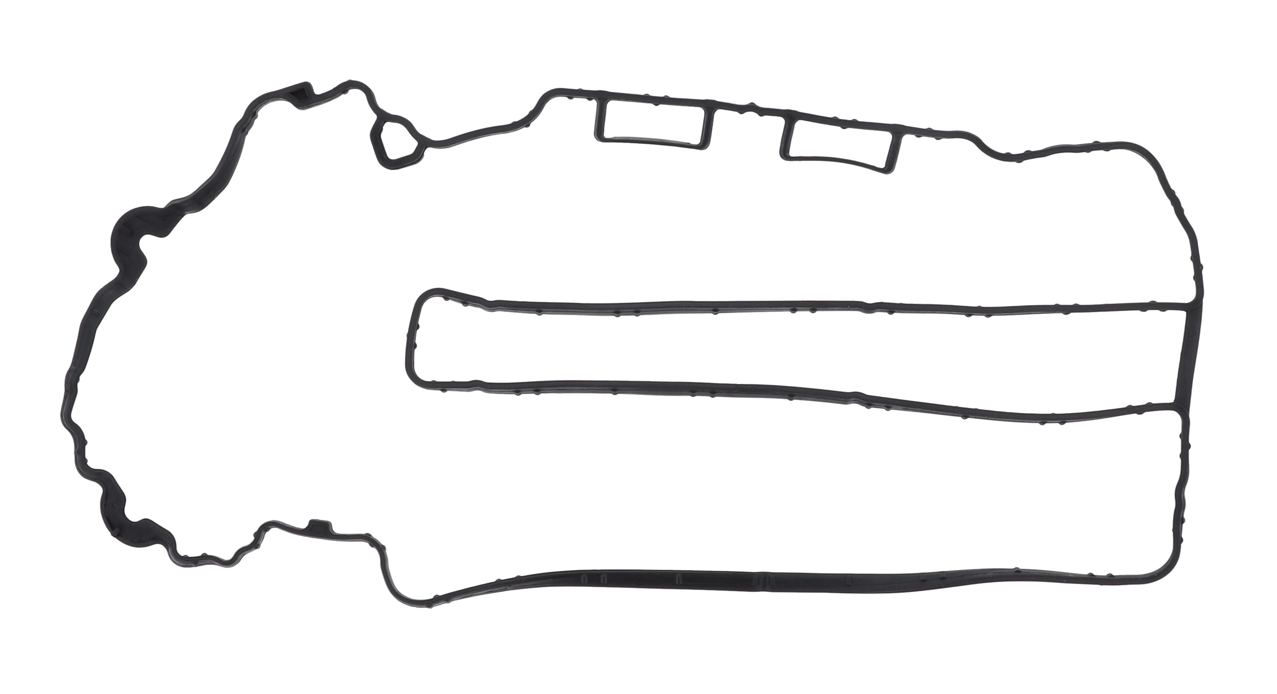 Gasket, cylinder head cover