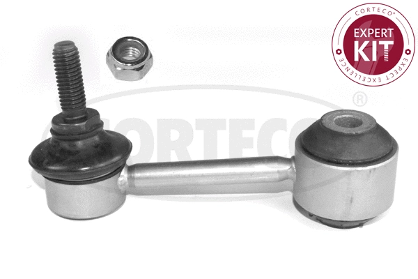 Link/Coupling Rod, stabiliser bar (49400000)