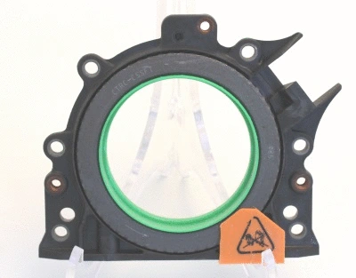 Shaft Seal, crankshaft (19036655B)