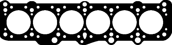 Gasket, cylinder head (414586P)